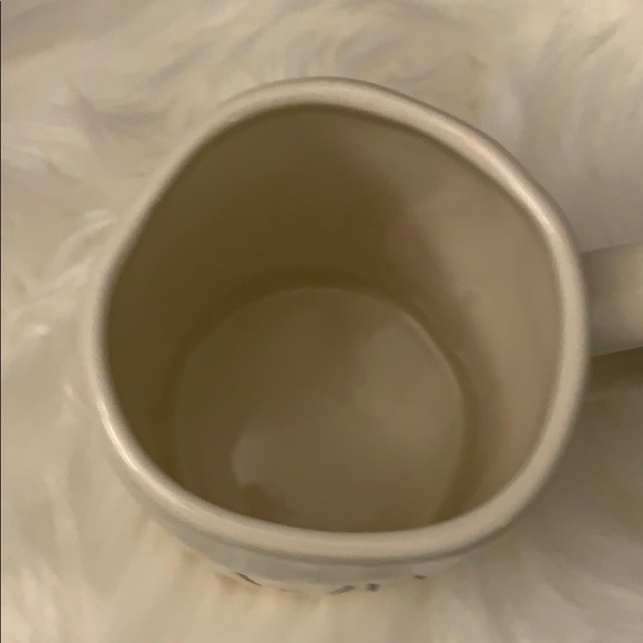 Rae Dunn Mug - Picture 2 of 3